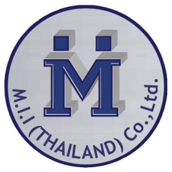 โรงงานผลิตชั้นโชว์สินค้าโรงงานผลิตตู้เหล็ก KIOSK